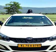 Taxi services palakkad Taxi services palakkad